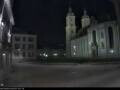 Webcam San Gallo