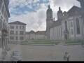 Webcam San Gallo