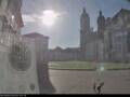Webcam San Gallo