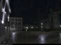 Webcam St. Gallen Gallen