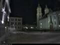 Webcam St. Gallen Gallen