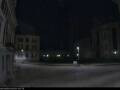 Webcam St. Gallen