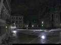 Webcam St. Gallen