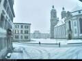 Webcam St. Gallen