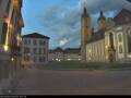 Webcam St. Gallen
