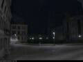 Webcam St. Gallen
