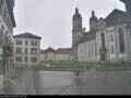 Webcam St. Gallen