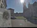 Webcam St. Gallen