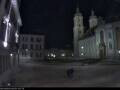 Webcam St. Gallen