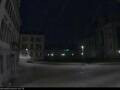 Webcam St. Gallen