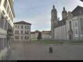 Webcam St. Gallen