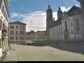 Webcam St. Gallen