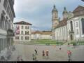 Webcam St. Gallen Gallen