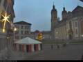 Webcam St. Gallen