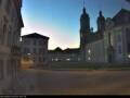 Webcam San Gallo