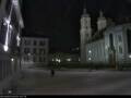 Webcam St. Gallen