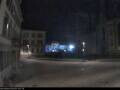 Webcam St. Gallen Gallen