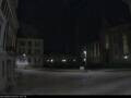 Webcam St. Gallen