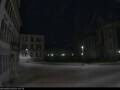 Webcam St. Gallen