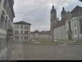 Webcam St. Gallen