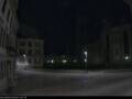Webcam St. Gallen