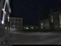 Webcam St. Gallen