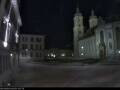 Webcam St. Gallen Gallen
