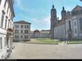 Webcam San Gallo