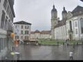 Webcam St. Gallen