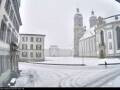Webcam St. Gallen