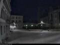Webcam St. Gallen Gallen