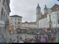 Webcam San Gallo