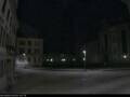 Webcam St. Gallen