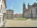 Webcam St. Gallen