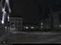 Webcam St. Gallen