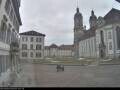 Webcam St. Gallen