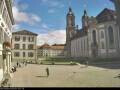 Webcam St. Gallen