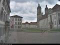 Webcam St. Gallen