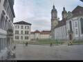 Webcam St. Gallen