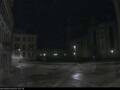 Webcam St. Gallen Gallen