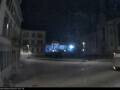 Webcam St. Gallen