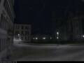 Webcam San Gallo