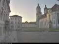 Webcam San Gallo