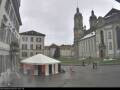 Webcam St. Gallen