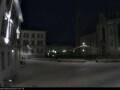 Webcam San Gallo