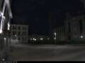 Webcam St. Gallen