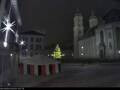 Webcam St. Gallen