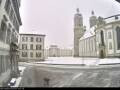 Webcam St. Gallen