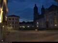 Webcam St. Gallen