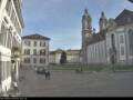 Webcam St. Gallen